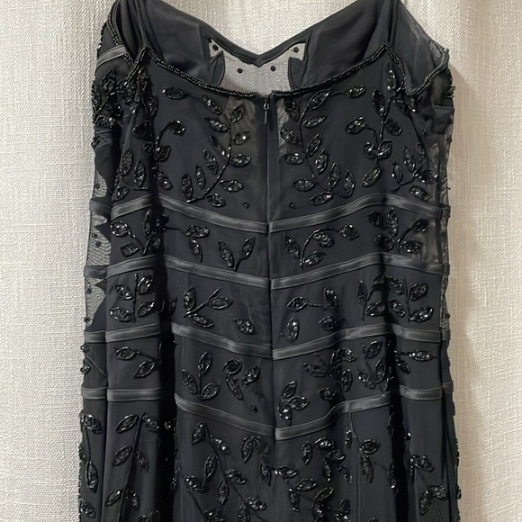 Cache Dress - Picture 6 of 6